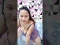 Ratu Toge Bigo Live Kembali Barbar Real Mantul Mantul
