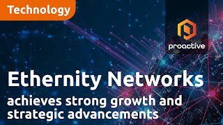 ethernity-networks-achieves-strong-growth-and-strategic-advancements-in-2023