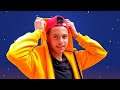 Wegz - Dorak Gai | ويجز دورك جاي مع مولوتوف Music Video X molotof Wegz - Dorak Gai | ويجز دورك جاي مع مولوتوف Music Video X molotof
