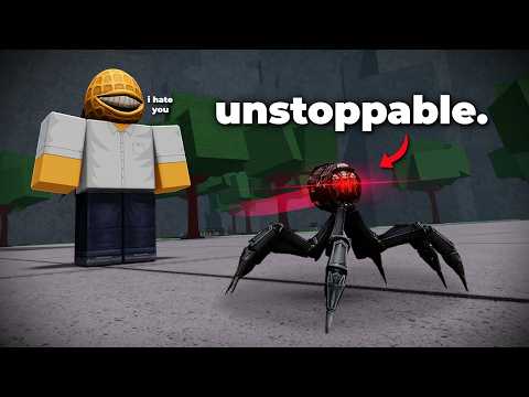 I'm starting to get sick of this...