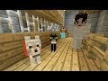 Minecraft Xbox - Post Office [174] - YouTube