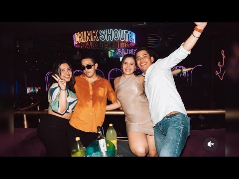 Música De Antro 2024 - Mayo Gogos Mix #054 (Dj Aziel Wesley) #ELREYDELANTRO