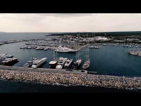 Barış Işık Smile Dental's Trailer 2020