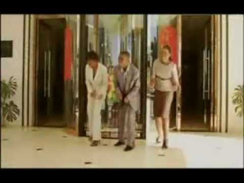 Thocco Katimba -  Yesu Ndikukondani