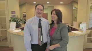 preview picture of video 'Caring Touch Pain Relief Center - Short | Cooper City, FL'