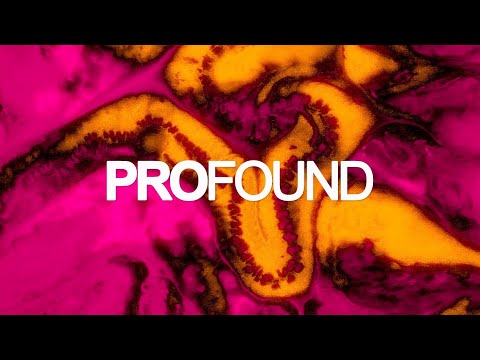 Jungle Punk - Control Me