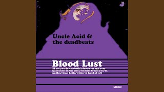 Cover art for Curse In The Trees