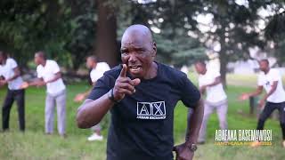 Download lagu ABAFANA BASEMAWOSI 2025 mp3