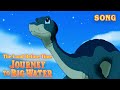 No One Has to Be Alone Song | The Land Before Time IX: Journey to the Big Water