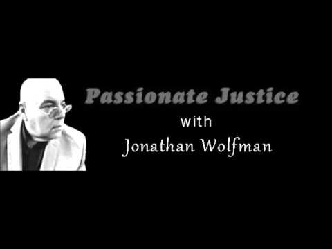 Passionate Justice 6 13 2015