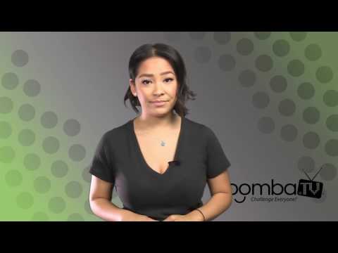 Esports Now - Hearthstone Expansion and Team Faceless Disbands