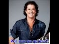 Carlos Vives - Volvi a Nacer - Quiero Casarme ...