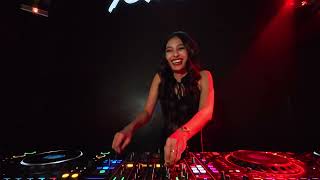 Download lagu Ina Yohari | Melodic House & Techno DJ Set @ AM Lounge Jakarta mp3 Download lagu Ina Yohari | Melodic House & Techno DJ Set @ AM Lounge Jakarta mp3