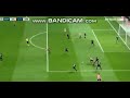 Pedro Henrique RED CARD HD   Atlético de Madrid 1 1 Qarabag Champions League 31 10 2017 HD