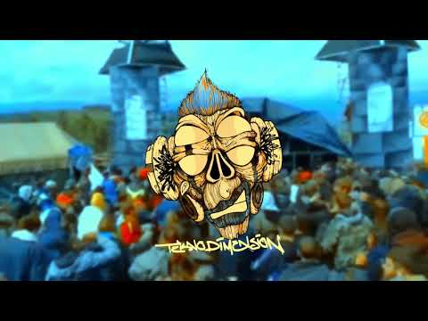 GioLaRoyz   Dissonanza