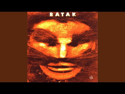 Simaungan Rayat; Katoneng-Katoneng