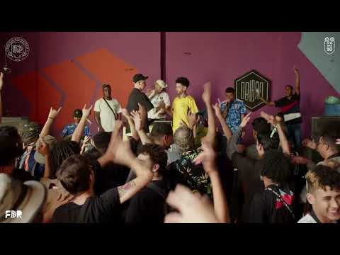 CS VS GUIMAS (PRIMEIRA FASE) - ESTADUAL GOIÁS - DUELO NACIONAL 2022 - 24/09