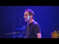 HOMBRES G  - No te puedo besar (Concierto Las Ventas 2015) - Warner Music Spain Archivos HOMBRES G  - No te puedo besar (Concierto Las Ventas 2015)