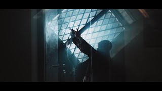 Skinny - Vendetta (Prod. Fresh Johnny)