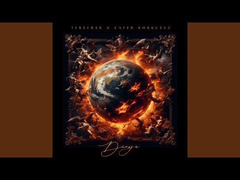 Dünya (feat. Cafer Korkusuz)