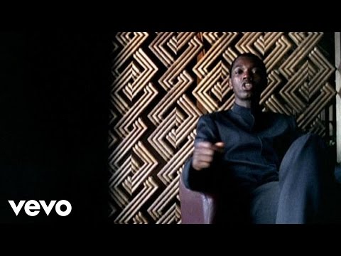 Baloji - Tout Ceci Ne Vous Rendra Pas Le Congo