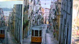 Dear Mr.Jimmy Rushing