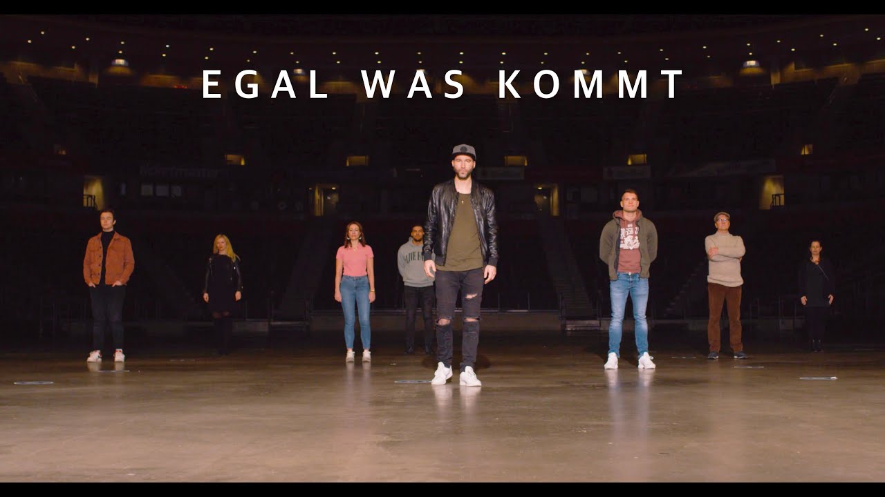 Video Vorschau