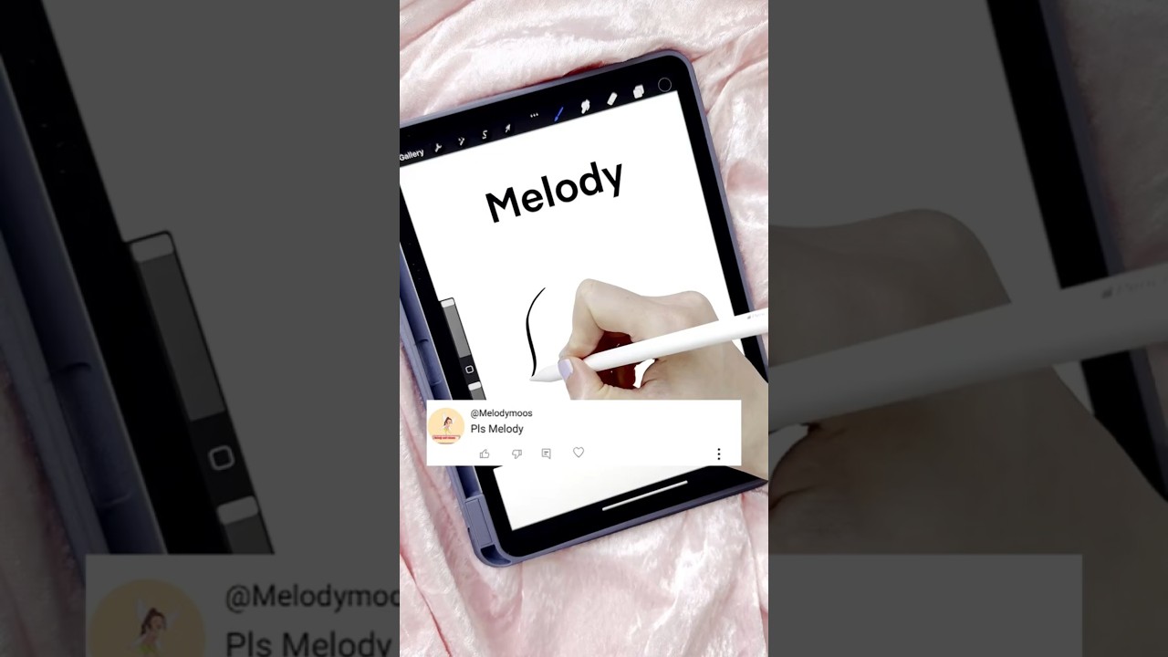 Name tattoo design for Melody #trending #ytshorts #tattoodesigns #art #shorts #tattooideas #tattoo