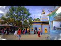 Shiv Hi Satya Hai Shiv Hi Sundar Hai Satyam Shivam Sundaram Shiv​ Trending​ Shorts​