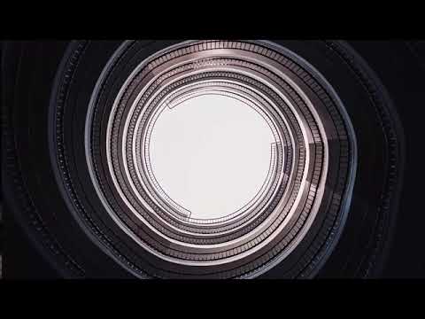 DcE 586 Entidade Exu Tranca Ruas das Almas,