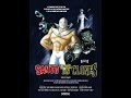 50 Days Of Santo Santo Contra Los Clones Santo Vs The Clones