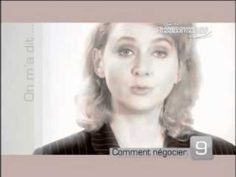 comment negocier prix moto occasion