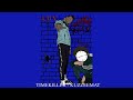 FREE BEAT TIMEKILLER KUZZEMAT
