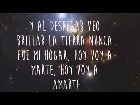 Un Astronauta En Tu Piel - Safree