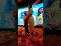 Shikdum Shikdum Bollywood Actress Rimi Sen Award