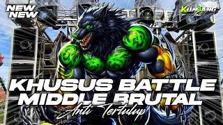Download lagu DJ CEK SOUND MIDDLE BRUTAL ANTI KE TULUP • NROTOK HOREG GANAS AMPUHH •• BATTLE 2026 mp3 Download lagu DJ CEK SOUND MIDDLE BRUTAL ANTI KE TULUP • NROTOK HOREG GANAS AMPUHH •• BATTLE 2026 mp3