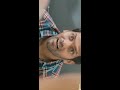 Raja Rani WhatsApp Status Video Scene Full Screen HD Nayantara