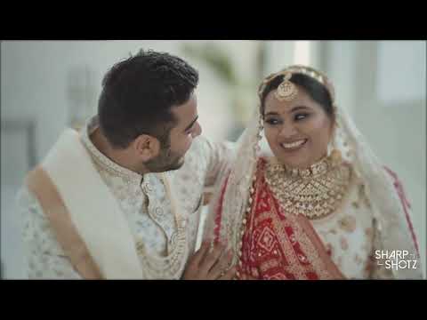 Wedding Planner portfolio by Timeless Weddingz in Delhi - Photo 2
