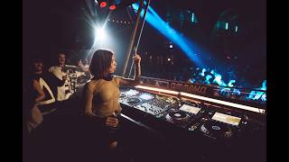 nina-kraviz-amnesia-2025-08-27