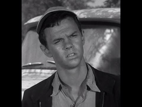 El Fugitivo 1x07 Cortina de humo DVD+VHS