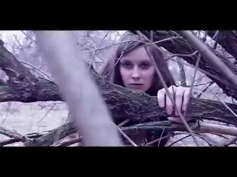 Medimeisterschaften 2018 - JENAndertaler Teaser #2