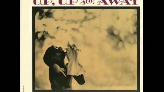 Sonny Criss Quintet - Paris Blues