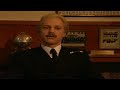 American Reacts To Brass Eye 5