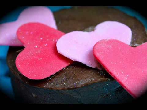 Vasscon & Cherry Bill Ft. Syntheticsax - Center Of My Heart (Original Mix)