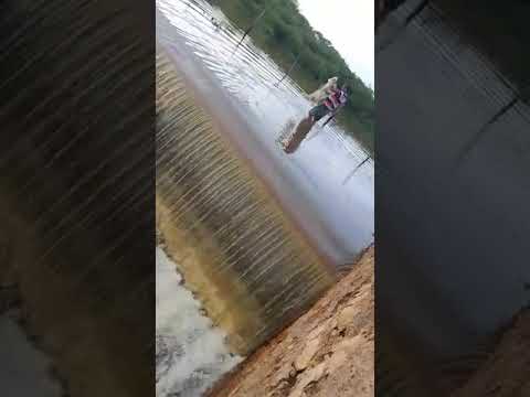 asude Rafael godeiro rn