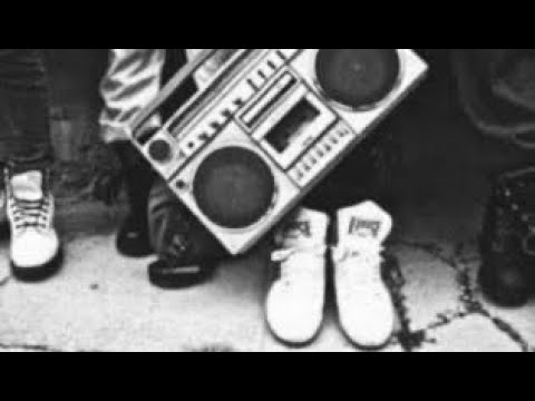 Real G’z:yung gutz(featuring music from 2pacs hit em up and Eminem’s bump heads)