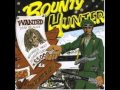 Barrington Levy - Bounty Hunter (1979)