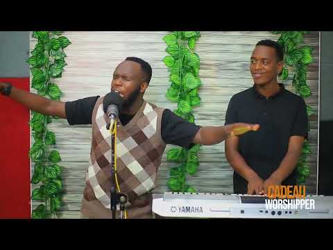 IGITARAMO EP 2:🚨😍CADEAU NA PIANIST DAVID🥰MUNDIRIMBO,ABANJYE NDABAZI👏🏼NZAMUTEGEREZA,JURU WE,SIYONI❤️