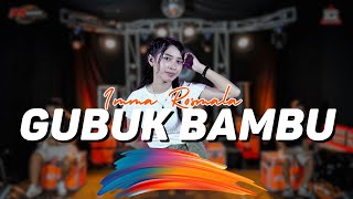 Download lagu Gubuk Bambu - Imma Rosmala || Cksnd Music Live mp3