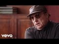 Van Morrison - Keep Me Singing (EPK) - VanMorrisonVEVO Van Morrison - Keep Me Singing (EPK)